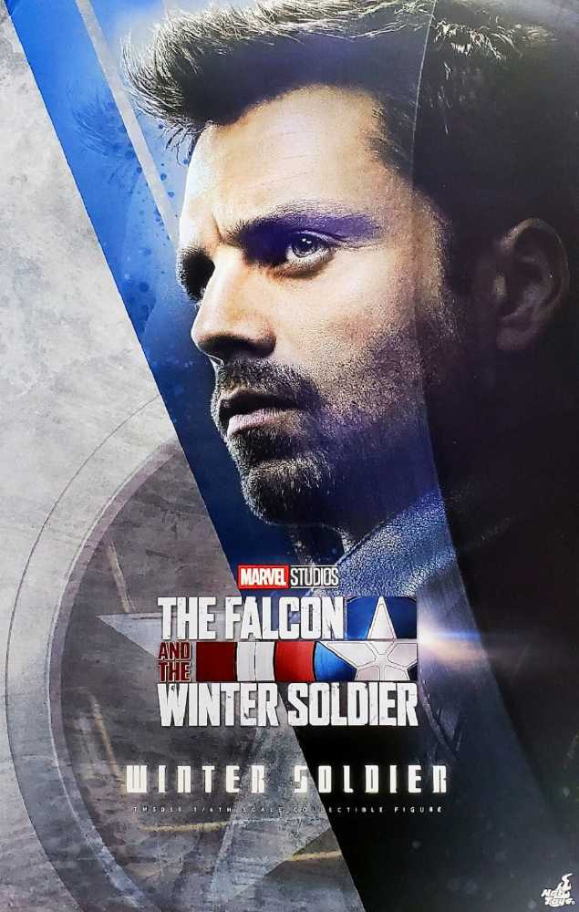 Italian Soccer Forza Nicola Berti Starting Lineup SLU