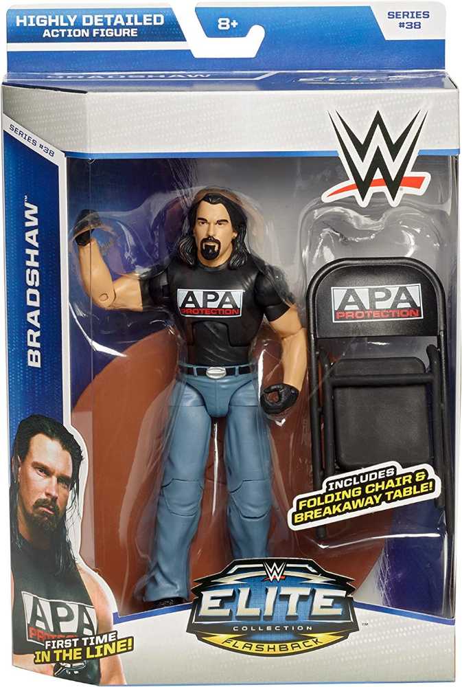 Star Wars Kustomz Tie Fighter Pilot Collectable Vinyl Figure Gentle Giant