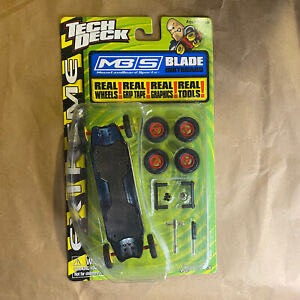 Dolph Ziggler - WWE Thumbpers