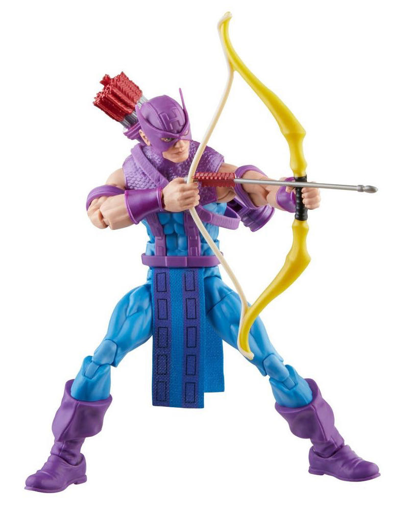 The Golden Compass Magisterium Sky Ferry Vehicle New Miniature