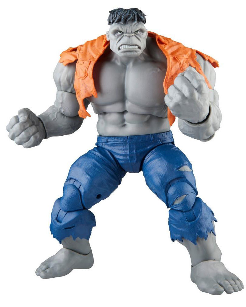 Funko Pop! Wolverine Brown Suit Unmasked Funko Limited Edition New X Men Shop Exclusive Unmasked Pop No. 720