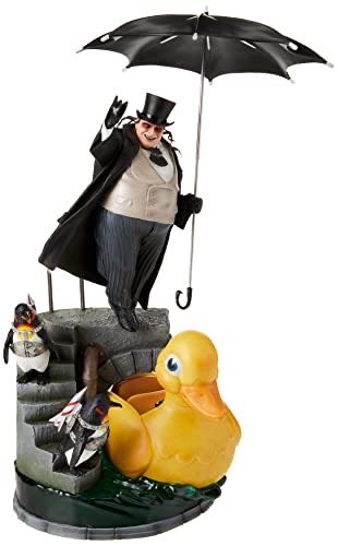 Marvel Metalfigs Civil War M59: War Machine