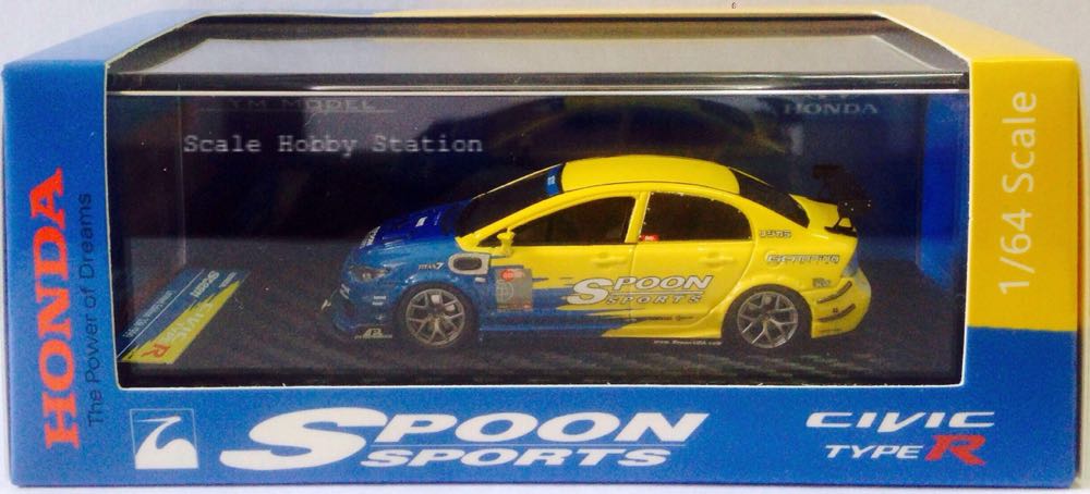 Kiss Creatures The Demon Gene Simmons Mcfarlane 12” Mcfarlane New Box Limited Edt. Demon Gene Sealed