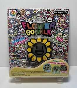 Team Sonic The Hedgehog Team Set Knuckles Tails 3 Super Collection Box *new *fast Ship!