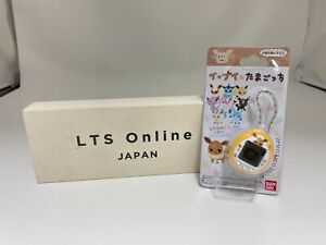 The Mandalorian’s N-1 Starfighter