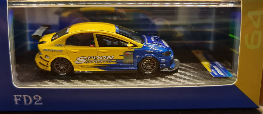 Dragon WWII Siegfried Grösxhke & Schnapps