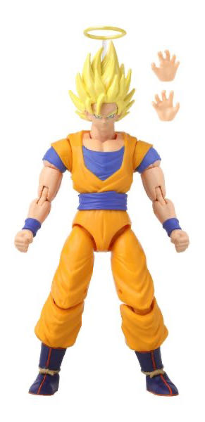 "Macho King" Randy Savage