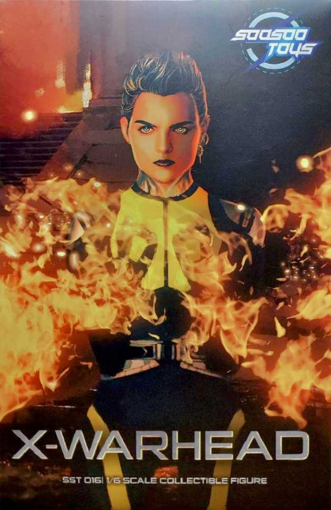 Konami Amdriver Amjacket Series 09 Neoamdriver