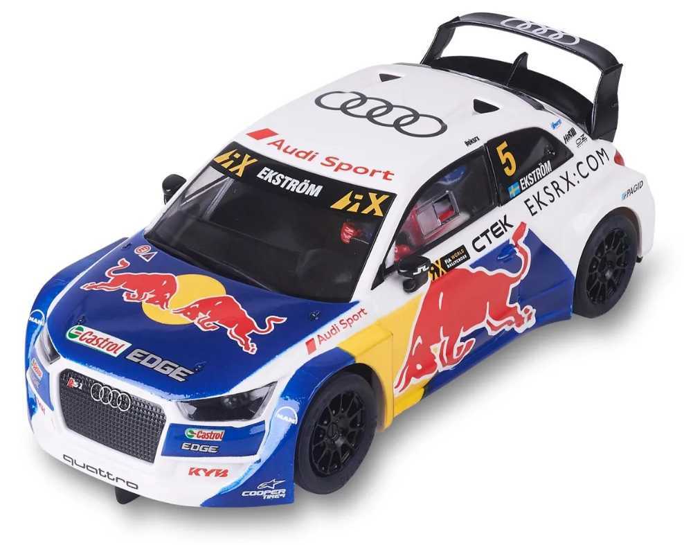 Funko Pop! Dungeons And Dragons Gelatinous Cube Shared Sticker Eccc Exclusive