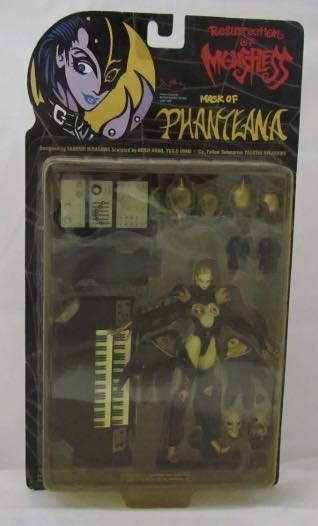 Super7 Mighty Morphin Power Rangers Dragonzord 11 In Super Cyborg Action Figure