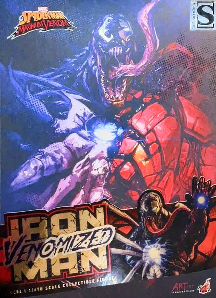 Georg Kriegsmarine Officer Dieppe German Wwii Dragon 1:6