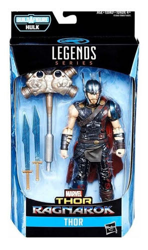 Super Mario - Monty Mole 2.5