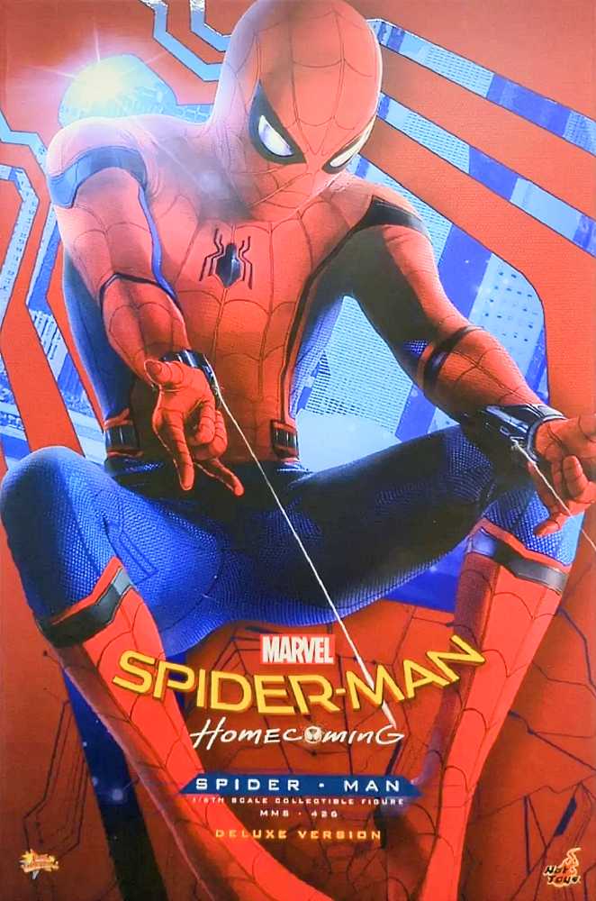 Pokemon Select Translucent Snorlax Battle Figure