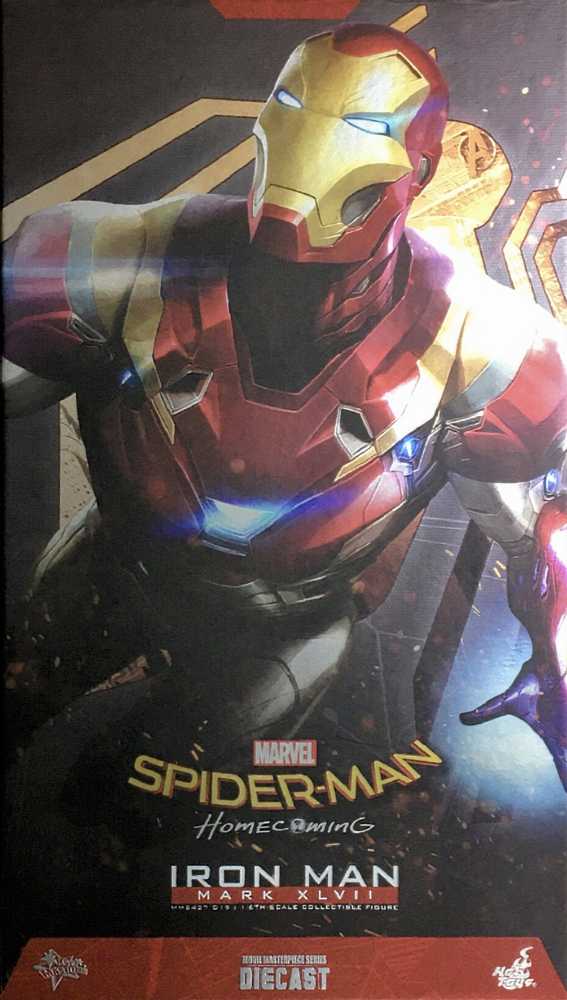 Excellion Vs Thundercracker