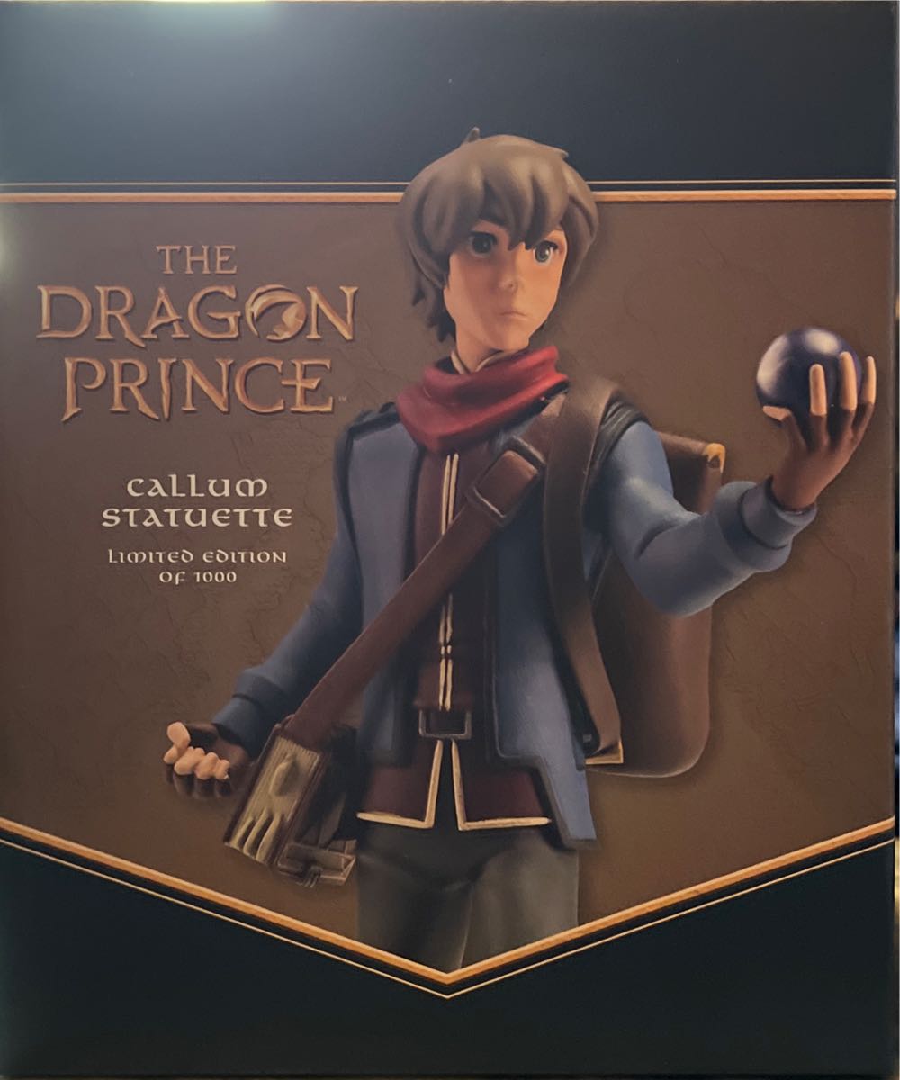 Pop Mart Lilios City Wild Boy Series