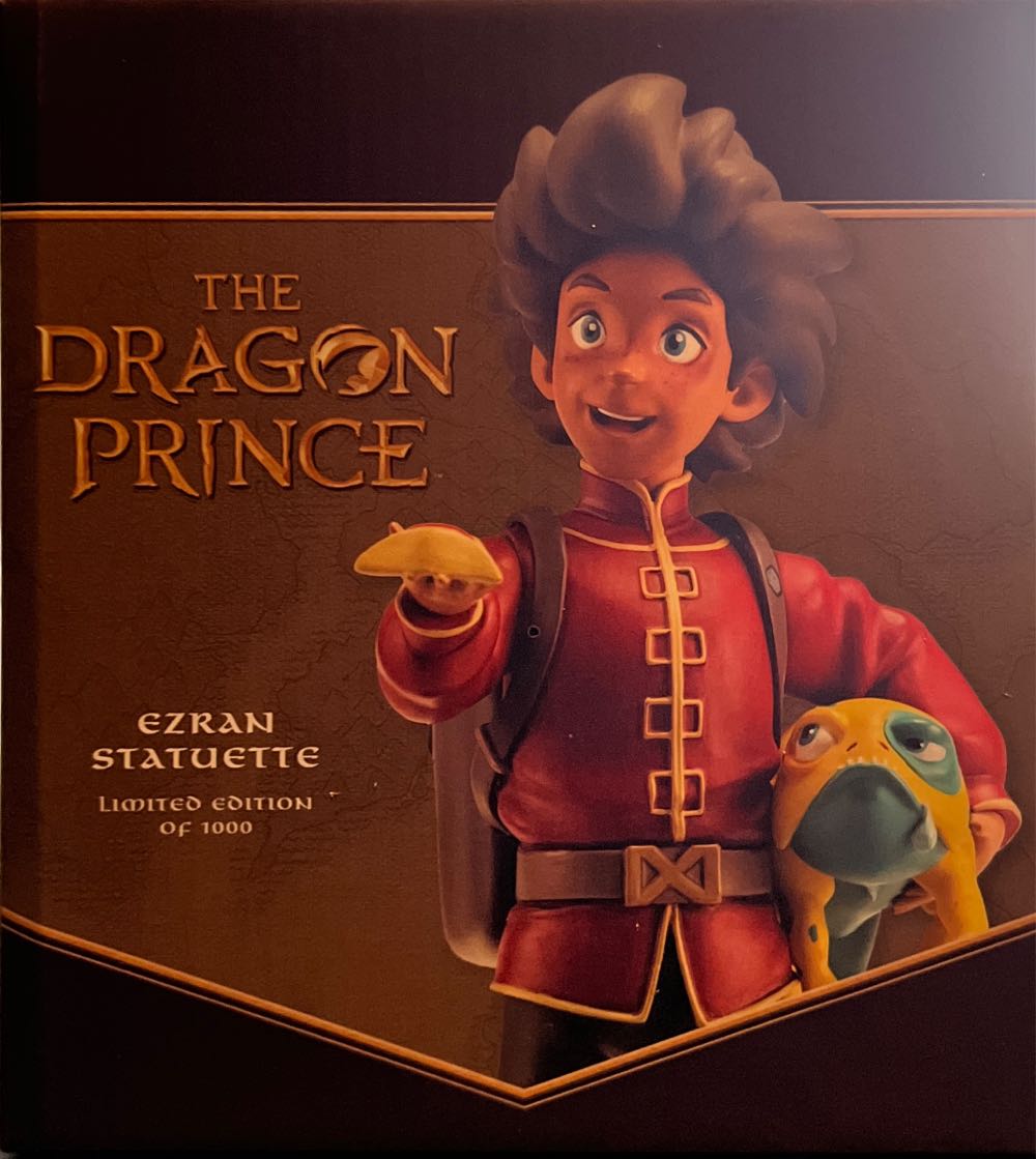 3479577 Libri Mario Arceri Giornalismo Comunicazione Dello Sport Mario