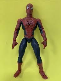 Battle Figure Multi-Pack (Pikachu, Pichu, Squirtle, Jigglypuff, Lucario, Greninja, Ivysaur, Mewtwo, Charizard, Incineroar)