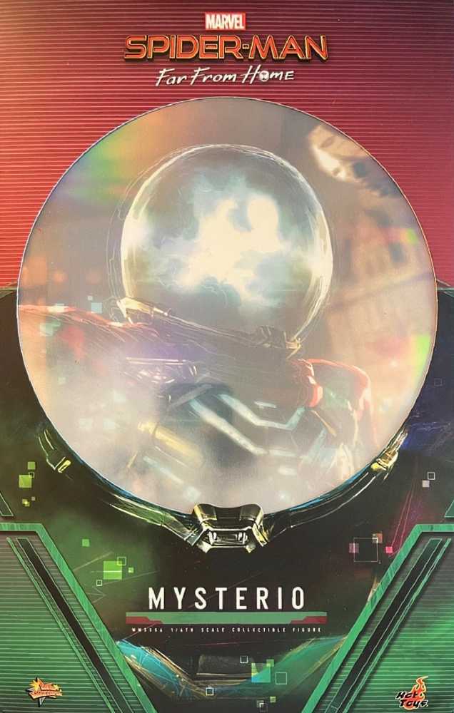 CANDLE: Halloween Kringle Poison Apple  2023