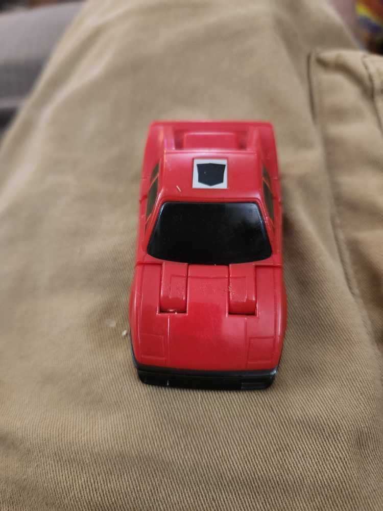 Diecast Press Pass 1:80 Philadelphia Phillies Tractor Truck