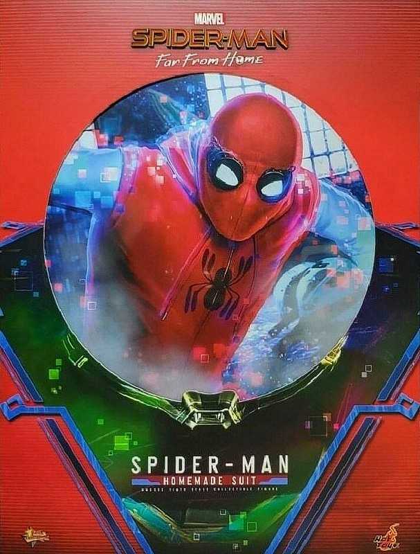 CANDLE: Halloween Kringle 3 Wick Trick Or Treat 2023