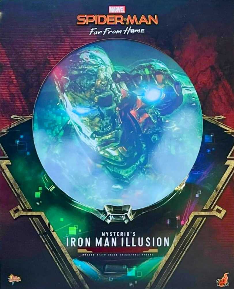 Planet Of The Apes Ursus 30cm Ltd Sideshow