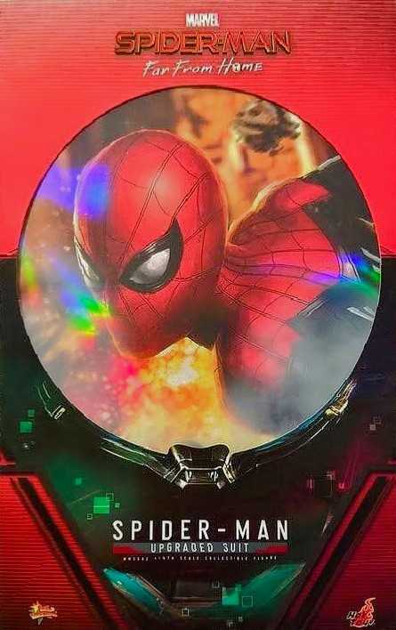 Star Wars The Vintage Collection - Boba Fett (Comic Art Edition)