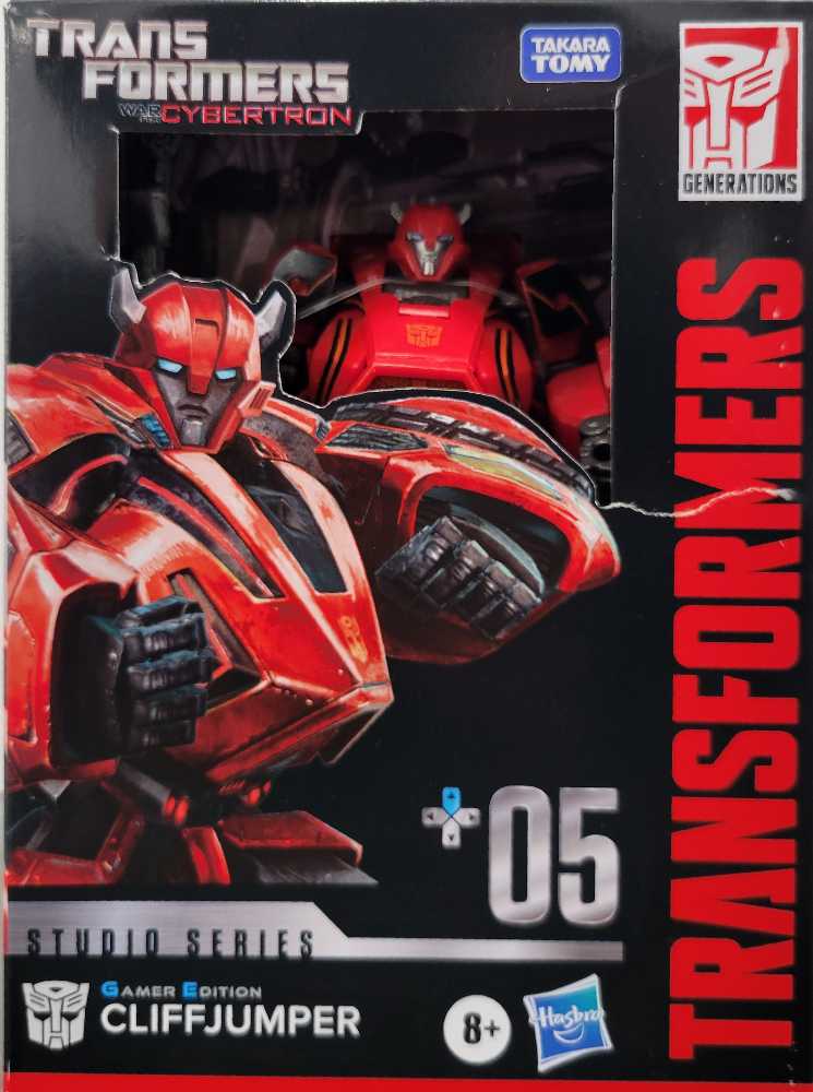 Lego Creator 3 In 1 Space Shuttle Toy To Astronaut Figure To Spaceship 31134 Building Toys For Kids Boys Girls Ages 6 And Up Creative Gift Idea