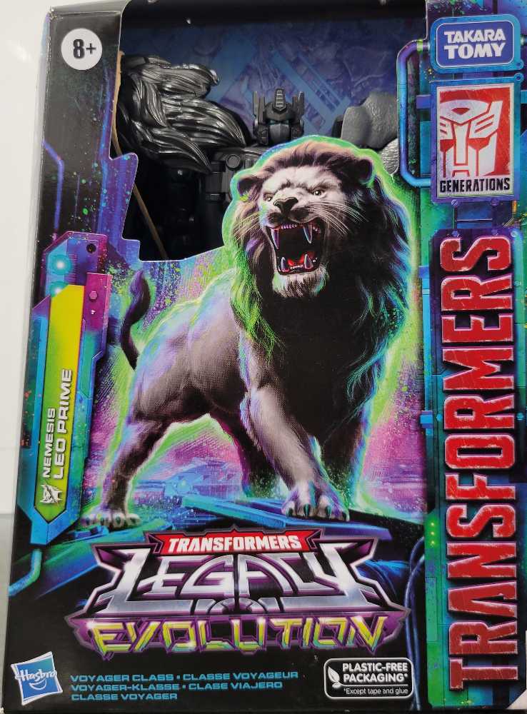 WWE Undertaker & Gobbledy Gooker