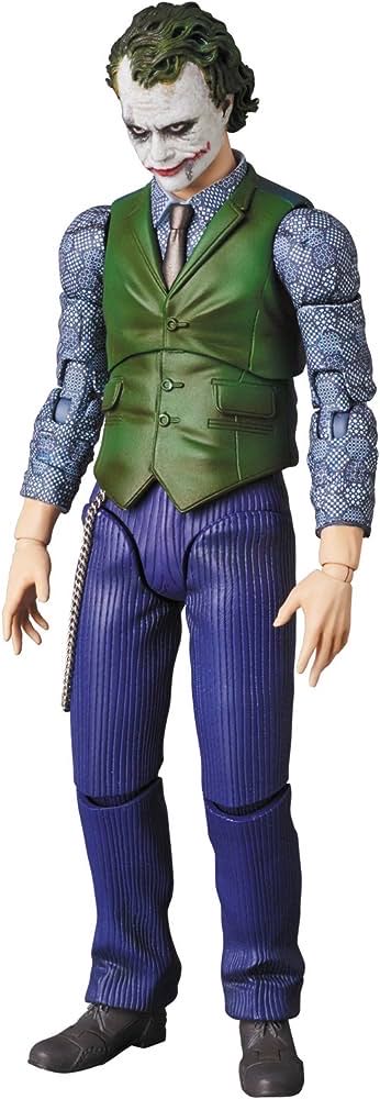 High School Musical 3 Doll Off To College Troy Mattel Disney