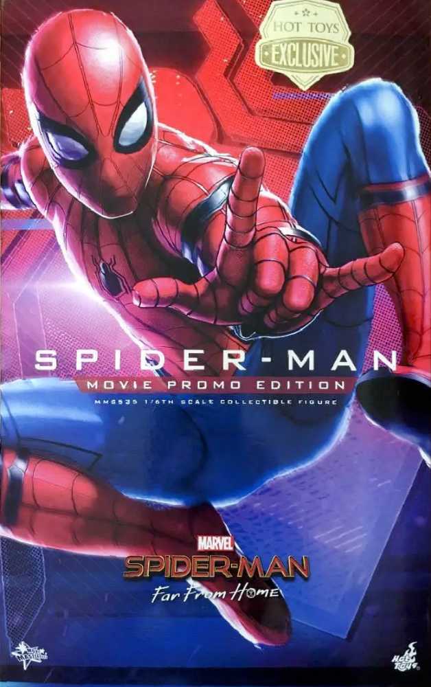 Joytoy Warhammer 40k : Ultramarines Chapter Master Marneus Calgar