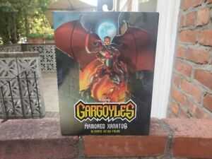 Tamagotchi Bunny Toy Story X Nano Friends White 88862