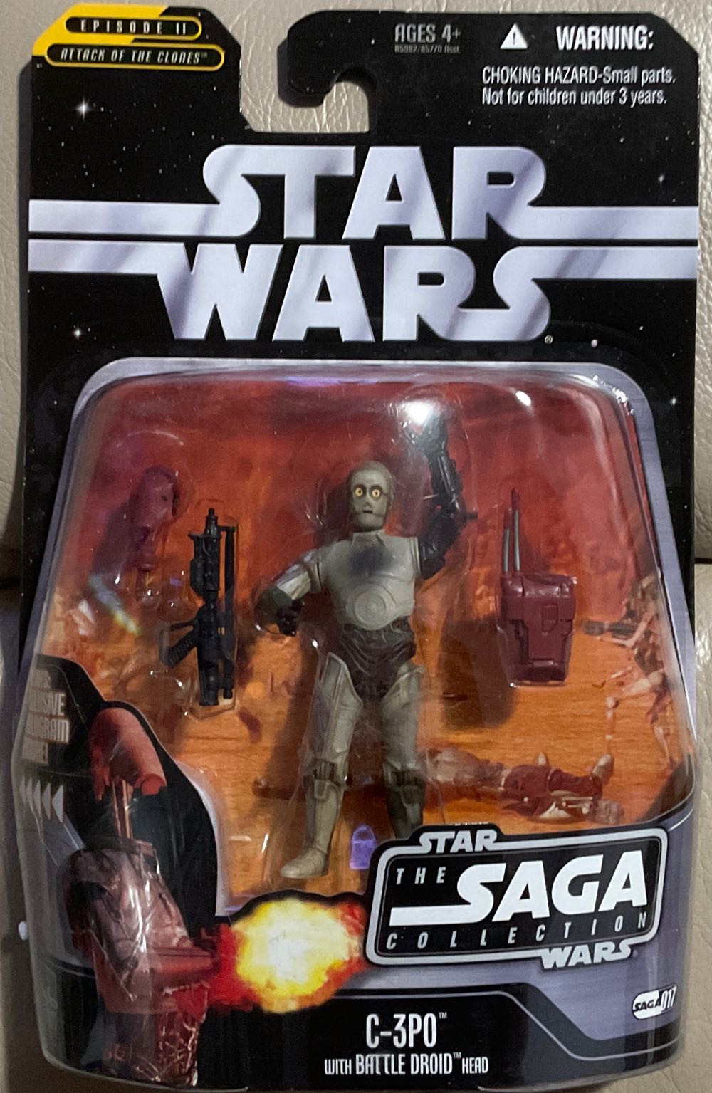 Lego Creator 3 In 1 Space Shuttle Toy To Astronaut Figure To Spaceship 31134 Building Toys For Kids Boys Girls Ages 6 And Up Creative Gift Idea