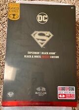 Funko Rock Candy Dc Starfire Eccc Ltd Edition Bombshells Candy: