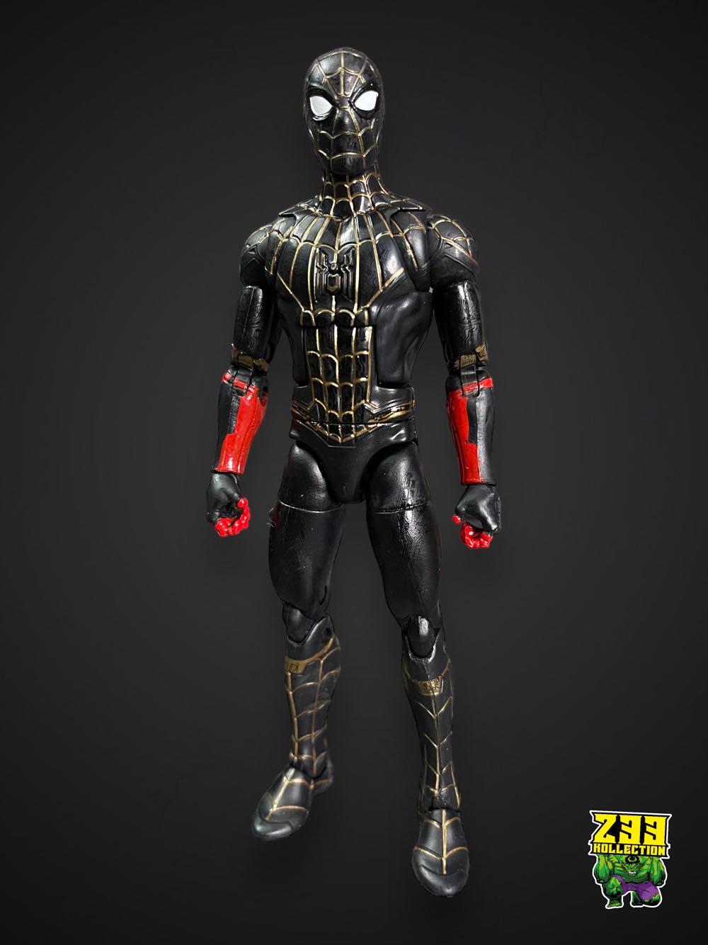 Funko Pop: Patrick Star #917