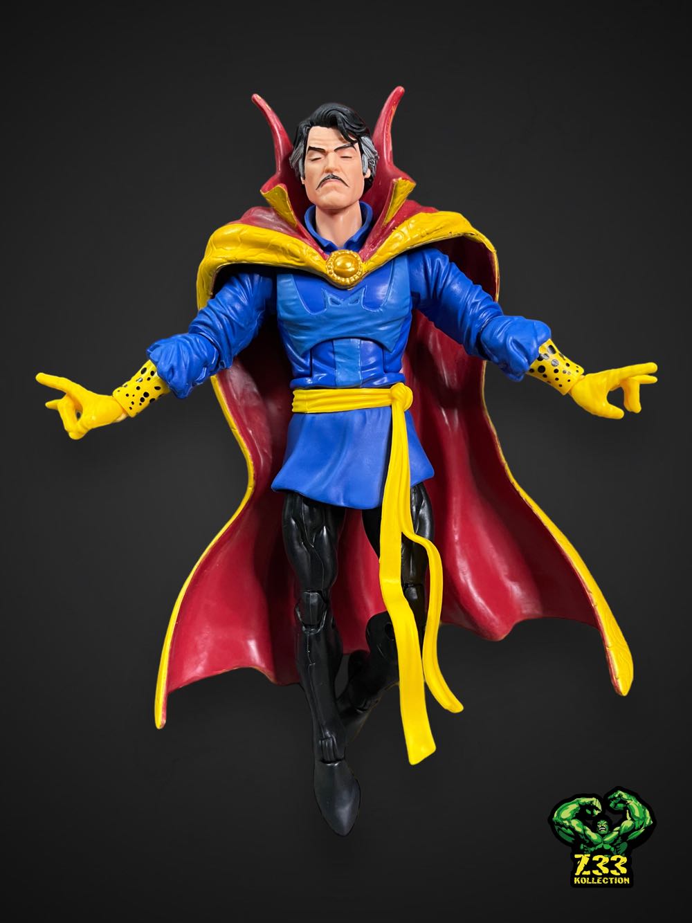 Speed Star Sonic The Hedgehog Speed Team Racing Cars Jakks Die Cast Vehicle Car Diecast Speed Star