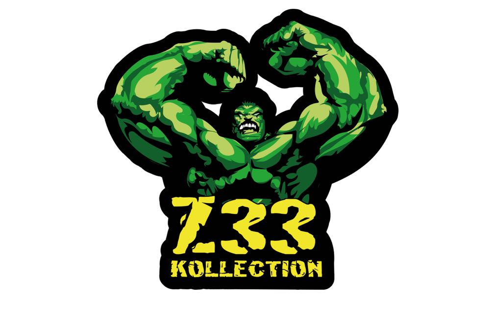 Funko Pop Comic Cover Marvel’s Phoenix #33