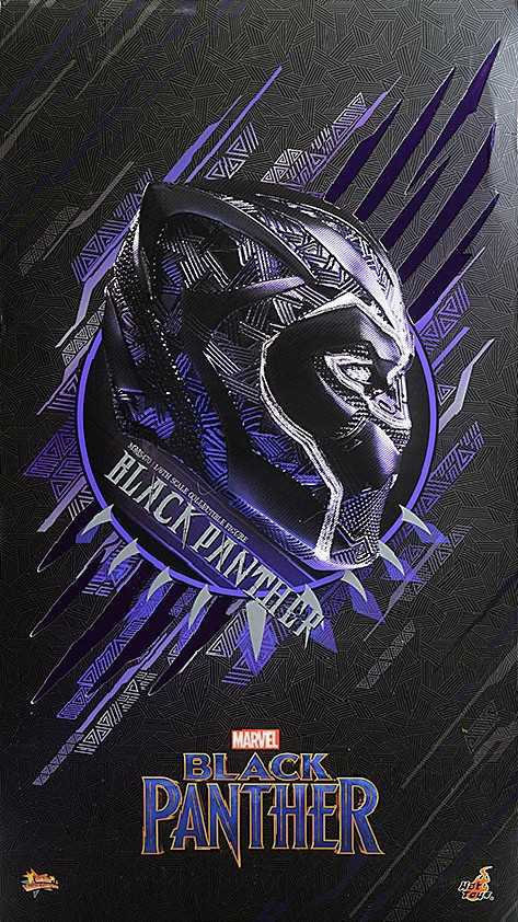 Y-Wing (Gold Leader’s)