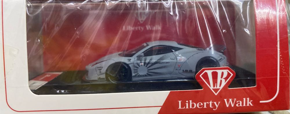 Hot Toys Ht902604 1:6 Scale First Order Storm Trooper Officer And Twin Set Star Wars The Force Awakens Figure