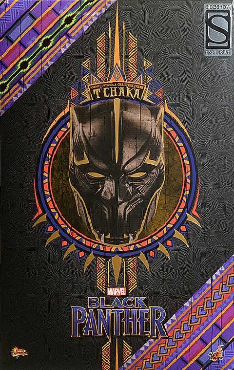 #77 David “Big Ben” Bennett