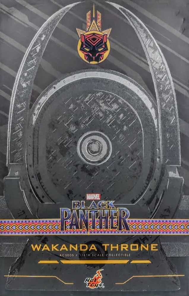 Dungeons & Dragons-Honor Among Thieves: Displacer Beast