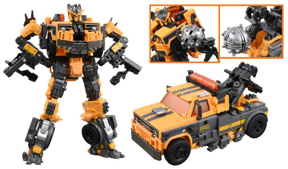 Wwf Attitude Bears ”road Dogg” Main Event Edition ”roll The Dogg Bone” Of Rock ~ Know Your Role ”the Rock”