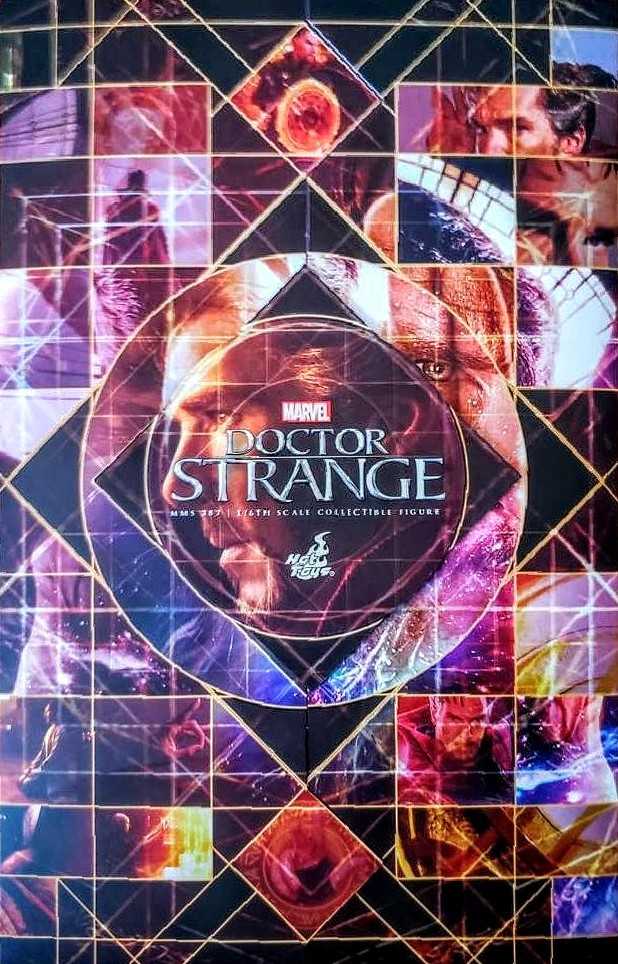 Fantastic Beasts 2 23 Newt Scamander The Crimes Of Grindelwald Newt In Suitcase Pop! Vinyl