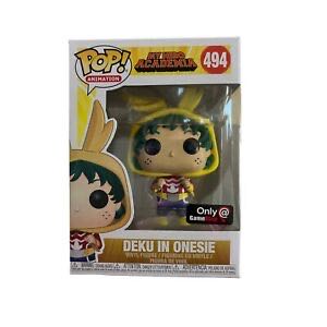 Marvel- Phoenix Funko Soda