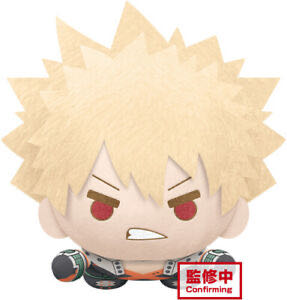 Teeny-tiny Turntable: Includes 3 Mini-lps To Play! Rp Minis