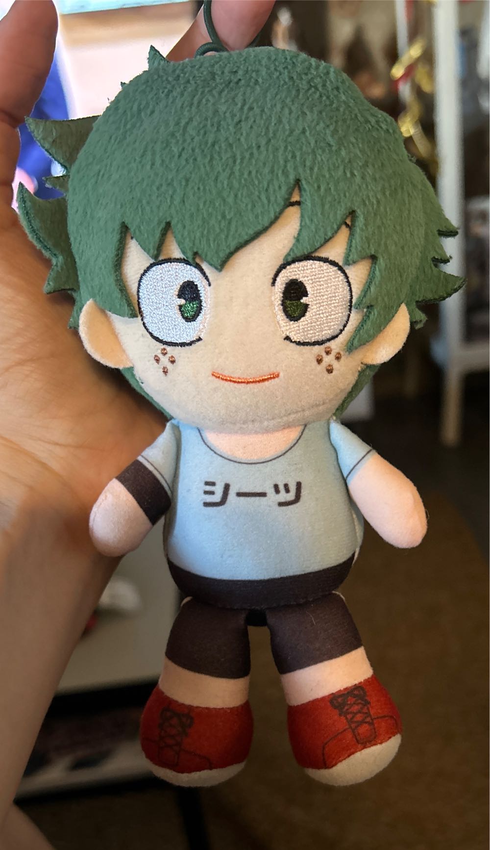 Mafex No. 191 Terminator 2 T-800 (Battle Damaged)