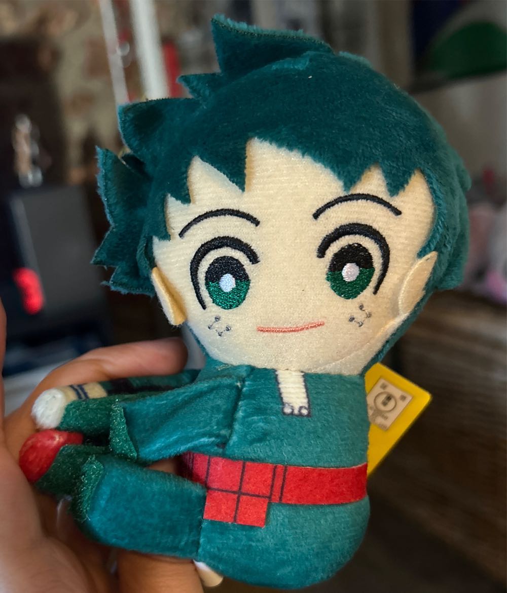 Mezco Wolverine (Uncanny X-Men Suit Variant SDCC 2023