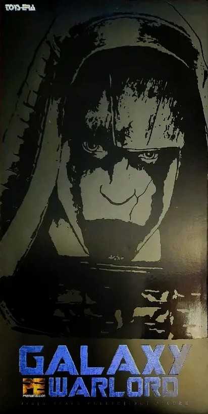 Ren And Stimpy Fire Dogs Wizard World Collector’s Club Exclusive Exclusive Palisades & Chicago Toy As