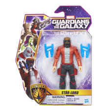 Superman: Supergirl Bishoujo Figure Dc Comics X Bishoujo Collection