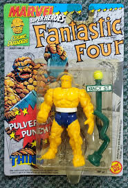 Indiana Jones: Temple Escape