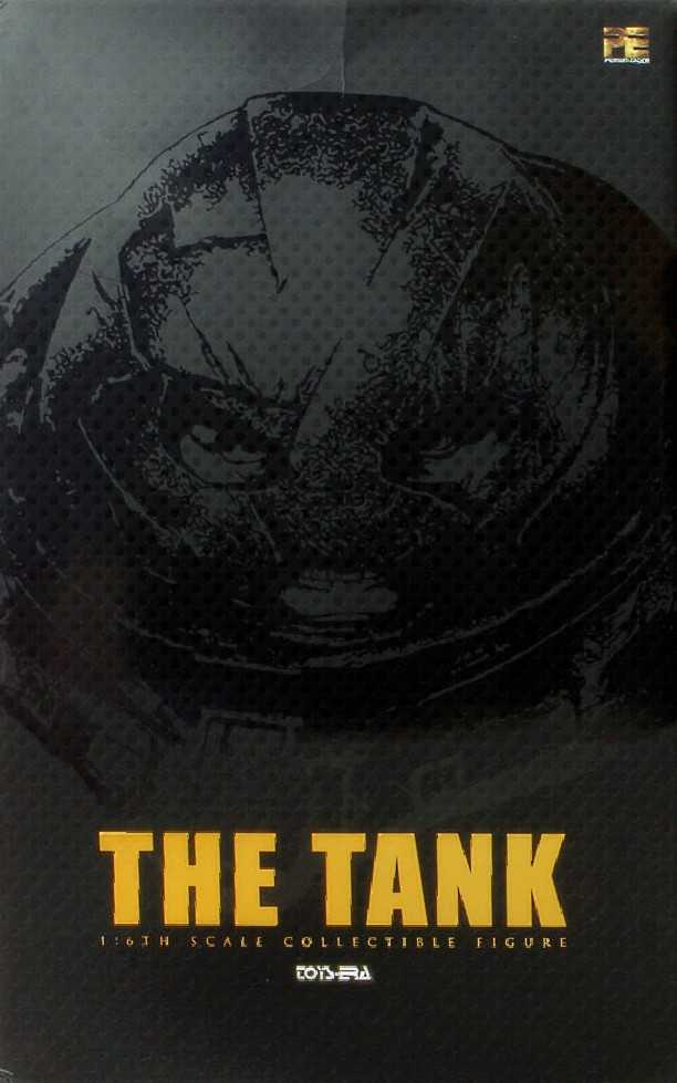 Batman 6” Spin Master - Robin